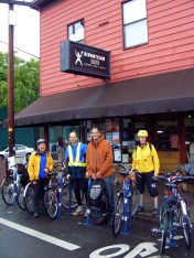 Bipartisan.outside.closeerup