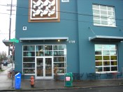 K7A24E514B3BF2_1000418