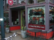 K7A24E514B3BF2_1000443