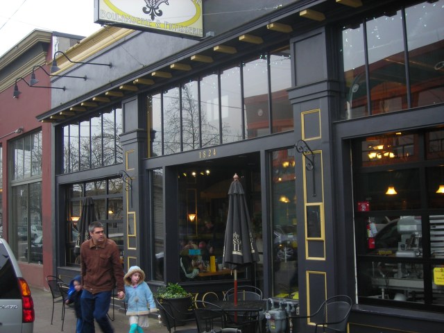 K7A24E514B3BF2_1000445