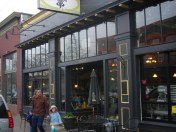 K7A24E514B3BF2_1000445