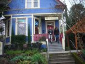 K7A24E514B3BF2_1000452