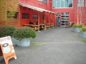 K7A24E514B3BF2_1000492