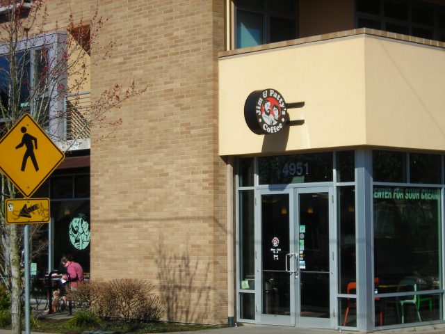 K7A24E514B3BF2_1000499