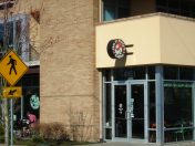 K7A24E514B3BF2_1000499