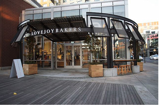 Lovejoy.bakeryoutside