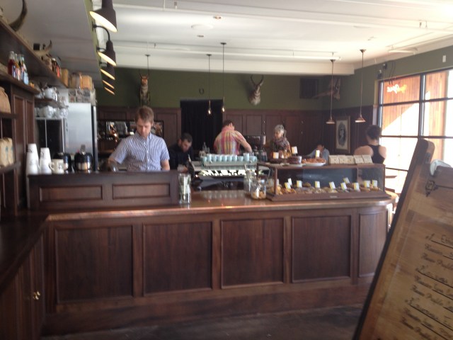 BaristaAlberta.inside.2