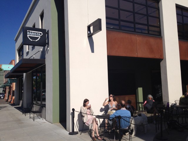 BaristaAlberta.outside.2