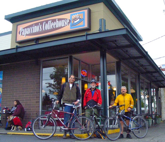 Papacinos.outside.large