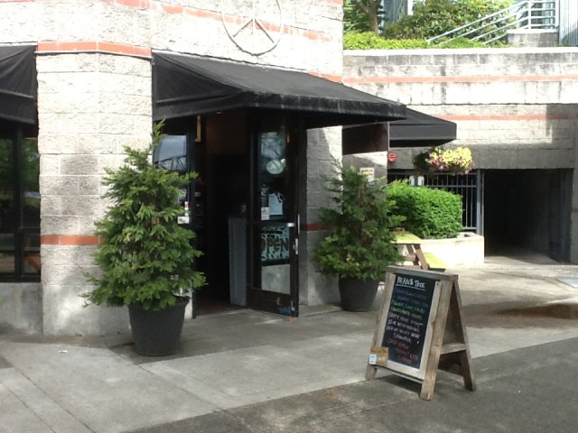 Bean.and.Tree.Outdoor.photo