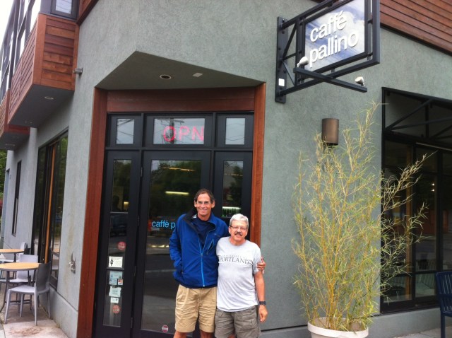 caffe.pallino.outside