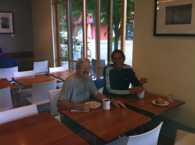 caffe.pallino.sitting