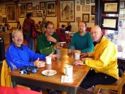 Bipartisan.inside.bikers