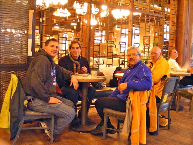 ristretto.nicolai.inside.1