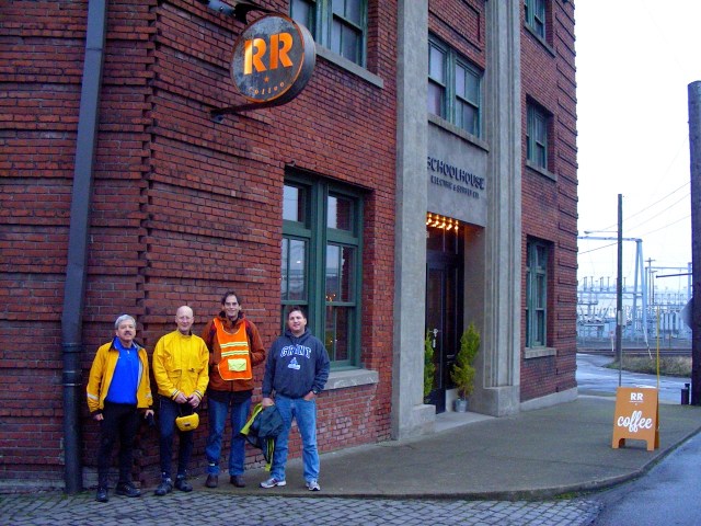 ristretto.nicolai.outside