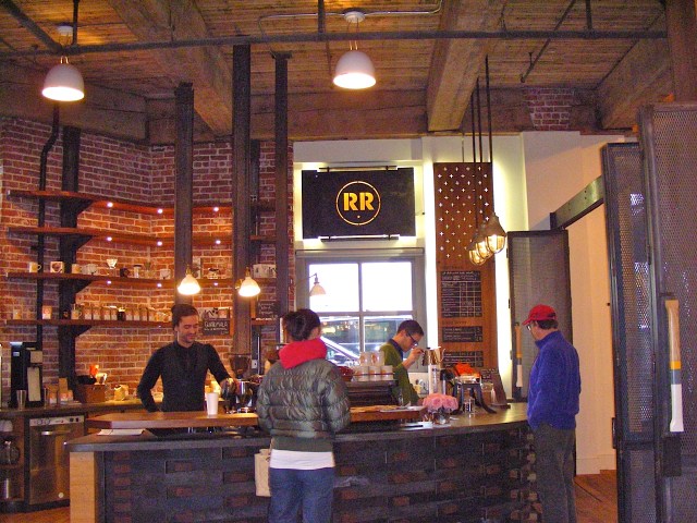 ristretto.nw.inside2