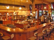 CaseStudy.DT.inside1