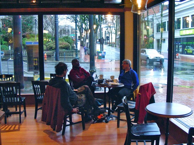 CaseStudy.DT.inside2