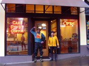 CaseStudy.DT.outside