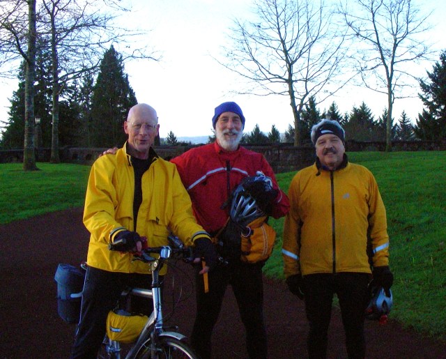 Gardner.Michael.John.RockyButte