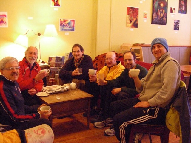 posies.inside.bikers