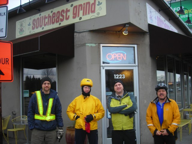 K7A24E514B3BF2_1000488