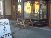 AlbinaPressSE.outside