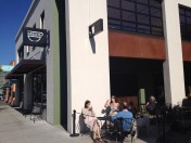 BaristaAlberta.outside