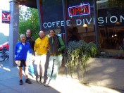 CoffeeDivision.outside