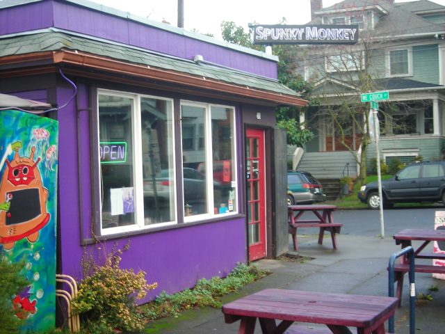 K7A24E514B3BF2_1000415