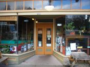 K7A24E514B3BF2_1000421