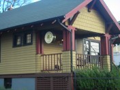 K7A24E514B3BF2_1000425