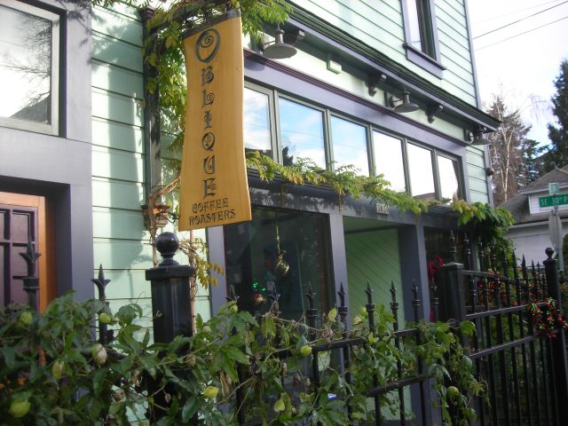 K7A24E514B3BF2_1000427