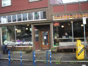 K7A24E514B3BF2_1000428