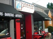 K7A24E514B3BF2_1000431