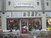 K7A24E514B3BF2_1000432