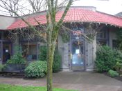 K7A24E514B3BF2_1000434