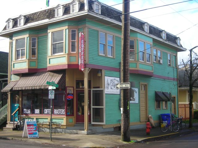 K7A24E514B3BF2_1000435