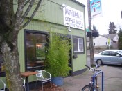 K7A24E514B3BF2_1000441