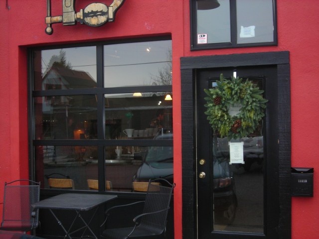 K7A24E514B3BF2_1000446