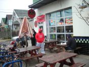 K7A24E514B3BF2_1000447