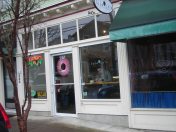 K7A24E514B3BF2_1000454