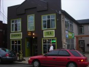 K7A24E514B3BF2_1000469