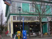 K7A24E514B3BF2_1000470