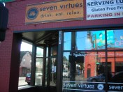 K7A24E514B3BF2_1000474