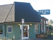 K7A24E514B3BF2_1000476