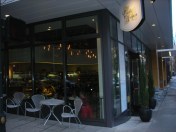 K7A24E514B3BF2_1000483