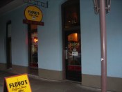 K7A24E514B3BF2_1000494