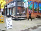 K7A24E514B3BF2_1000501