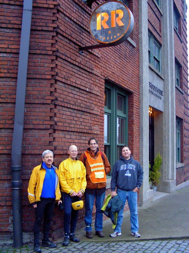 ristretto.nocolai.outside.2